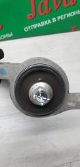 Рычаг левый передний TOYOTA MARK X GRX120 4GR-FSE 48620-30290 4 ракурс Рычаг левый передний TOYOTA MARK X GRX120 4GR-FSE 48620-30290 4 ракурс