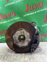 Ступица правая передняя MAZDA DEMIO DY5W ZY-VE D35033021F 1 ракурс