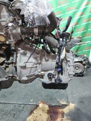 АКПП TOYOTA BB QNC20 K3-VE A4B-D 01A 1 ракурс