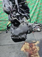 АКПП TOYOTA BB QNC20 K3-VE A4B-D 01A 2 ракурс