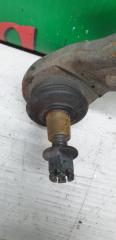 Рычаг левый передний HONDA STREAM RN6 R18A 51360-SMA-030 2 ракурс