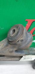 Рычаг левый передний HONDA STREAM RN6 R18A 51360-SMA-030 3 ракурс