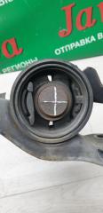 Рычаг левый передний HONDA STREAM RN6 R18A 51360-SMA-030 4 ракурс