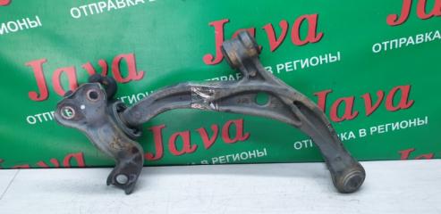 Рычаг левый передний HONDA STREAM RN6 R18A 51360-SMA-030 5 ракурс