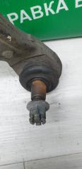 Рычаг правый передний HONDA STREAM RN6 R18A 51350-SMA-903 2 ракурс Рычаг правый передний HONDA STREAM RN6 R18A 51350-SMA-903 2 ракурс