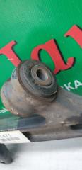 Рычаг правый передний HONDA STREAM RN6 R18A 51350-SMA-903 3 ракурс Рычаг правый передний HONDA STREAM RN6 R18A 51350-SMA-903 3 ракурс