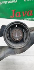 Рычаг правый передний HONDA STREAM RN6 R18A 51350-SMA-903 4 ракурс Рычаг правый передний HONDA STREAM RN6 R18A 51350-SMA-903 4 ракурс