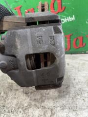 Ступица левая передняя MAZDA DEMIO DY3W ZJ-VE D35033031F 2 ракурс
