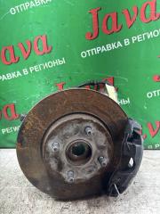 Ступица правая передняя MAZDA DEMIO DY3W ZJ-VE D35033021F 1 ракурс