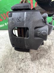 Ступица правая передняя MAZDA DEMIO DY3W ZJ-VE D35033021F 2 ракурс