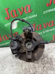 Ступица правая передняя MAZDA DEMIO DY3W ZJ-VE D35033021F 5 ракурс