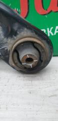 Рычаг левый передний HONDA FIT GP5 LEB 51360T5AJ01 2 ракурс