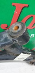 Рычаг левый передний HONDA FIT GP5 LEB 51360T5AJ01 3 ракурс