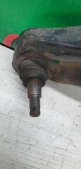 Рычаг левый передний HONDA FIT GP5 LEB 51360T5AJ01 4 ракурс