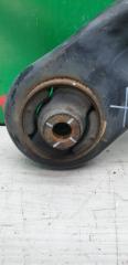Рычаг правый передний HONDA FIT GP5 LEB 51350T5AJ01 2 ракурс