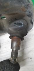 Рычаг правый передний HONDA FIT GP5 LEB 51350T5AJ01 4 ракурс