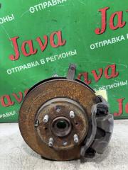 Ступица правая передняя HONDA FREED GB3 L15A 1 ракурс