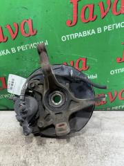 Ступица правая передняя HONDA FREED GB3 L15A 5 ракурс