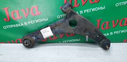 Рычаг правый передний MITSUBISHI COLT Z21A 4A90 4013A034 1 ракурс