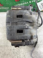 Ступица правая передняя NISSAN SERENA TC24 QR20DE 2 ракурс