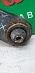 Рычаг левый передний MITSUBISHI COLT Z21A 4A90 4013A033 2 ракурс