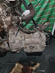 АКПП TOYOTA BB QNC20 K3-VE A4B-D 01A 1 ракурс