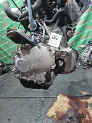 АКПП TOYOTA BB QNC20 K3-VE A4B-D 01A 2 ракурс