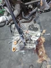 АКПП TOYOTA BB QNC20 K3-VE A4B-D 01A 3 ракурс