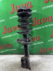 Стойка правая передняя TOYOTA COROLLA II EL51 4E-FE 1 ракурс