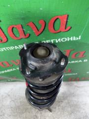 Стойка правая передняя TOYOTA COROLLA II EL51 4E-FE 2 ракурс
