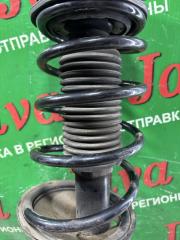 Стойка правая передняя TOYOTA COROLLA II EL51 4E-FE 3 ракурс