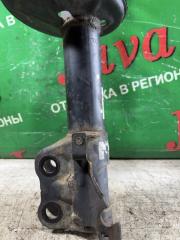 Стойка правая передняя TOYOTA COROLLA II EL51 4E-FE 4 ракурс