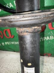 Стойка правая передняя TOYOTA COROLLA II EL51 4E-FE 5 ракурс