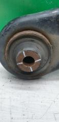 Рычаг правый передний SUZUKI SWIFT ZC72S K12B 45201-71L00 2 ракурс
