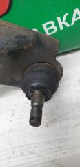 Рычаг правый передний SUZUKI SWIFT ZC72S K12B 45201-71L00 4 ракурс