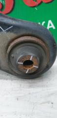 Рычаг левый передний SUZUKI SWIFT ZC72S K12B 45202-71L00 2 ракурс