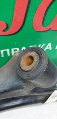 Рычаг левый передний SUZUKI SWIFT ZC72S K12B 45202-71L00 3 ракурс