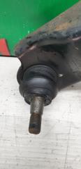 Рычаг левый передний SUZUKI SWIFT ZC72S K12B 45202-71L00 4 ракурс