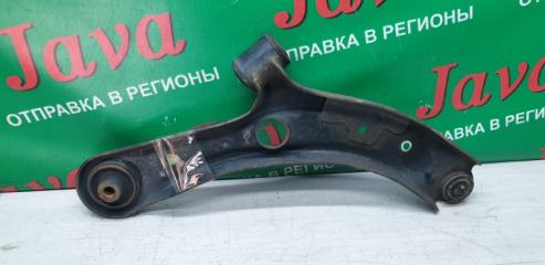 Рычаг левый передний SUZUKI SWIFT ZC72S K12B 45202-71L00 5 ракурс