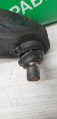 Рычаг правый передний MAZDA DEMIO DE3FS ZJ-VE D65134300B 2 ракурс