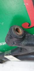 Рычаг правый передний MAZDA DEMIO DE3FS ZJ-VE D65134300B 3 ракурс