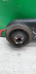 Рычаг правый передний MAZDA DEMIO DE3FS ZJ-VE D65134300B 4 ракурс