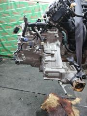 АКПП HONDA STREAM RN9 R20A MXHA 4 ракурс