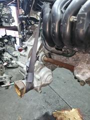 АКПП HONDA STREAM RN9 R20A MXHA 5 ракурс
