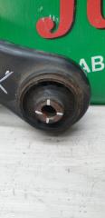 Рычаг левый передний MAZDA DEMIO DE3FS ZJ-VE D65134350B 2 ракурс