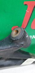 Рычаг левый передний MAZDA DEMIO DE3FS ZJ-VE D65134350B 3 ракурс