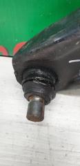 Рычаг левый передний MAZDA DEMIO DE3FS ZJ-VE D65134350B 4 ракурс