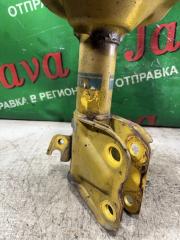 Стойка передняя SUBARU LEVORG VM4 FB16 5 ракурс