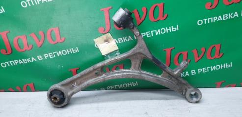 Рычаг правый передний SUBARU LEGACY BR9 EJ253 1 ракурс