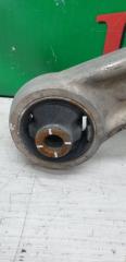 Рычаг правый передний SUBARU LEGACY BR9 EJ253 2 ракурс